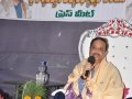 Sathguru Dr.Umar Alisha