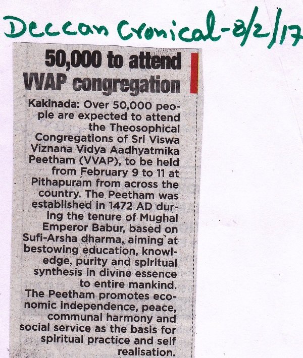 2017-02-08 Deccan Cronical