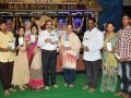 Inauguration of Telugu UARDT brochure