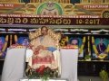 Speech delivered by Sathguru Dr.Umar Alisha Peethadipathe