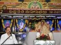 Maha Sabha 2017,10th Feb 2017