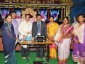 Distribution of Sewing Machine to  poor people