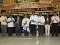 Inauguration of Peetham telugu Browcher