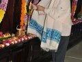 Jyothi Prajvalana
