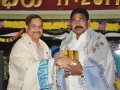 Memento to Mr. Pendem Dorababu Ex M.L.A Pithapuram