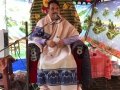 Sathguru Dr.Umar Alisha at Palamuru Sabha in Vysakhamasam 2017 tour