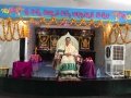 Sathguru Dr.Umar Alisha at Rajahmundry  Sabha in Vysakhamasam 2017 tour