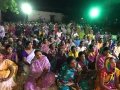 Disciples attended at Kakinada  Sabha in Vysakhamasam 2017 tour