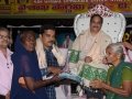 Distribution of Bed Sheets to poor peoples