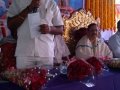Thadepalligudem Ashram, 100th Ashram opening ceremony