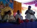 Thadepalligudem Ashram, 100th Ashram opening ceremony