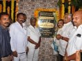 Inaguration of New Aashramam Epigraph