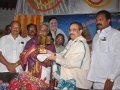 Memento to Mr. Pydikondala Manikyala Rao M.L.A