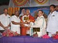Memento to Mr.Tamgella Veeraboga Vasantha Rayulu
