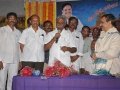 Speech Delevered  by Pydikondala Manikyala rao M.L.A