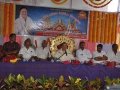 Speech Delevered by Sathguru Dr. Umar Alisha
