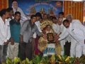 Thadepalligudem Ashram, 100th Ashram opening ceremony