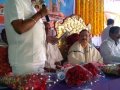 Thadepalligudem Ashram, 100th Ashram opening ceremony