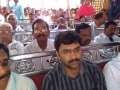 Thadepalligudem Ashram, 100th Ashram opening ceremony