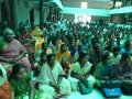 Ravulapalem  - Disciples attended Karthikamasa tour day1