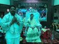 Chirla Jaggareddy garu (MLA, Kothapeta) attended  Karthikamasa tour day1 at Ravulapalem