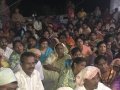 Vallurupalli  - Disciples attended Karthikamasa tour Day2