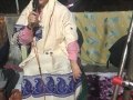 Sathguru Dr.Umar Alisha at Vallurupalli in Karthikamasa tour Day2