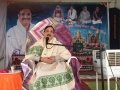 Sathguru Dr.Umar Alisha at Jangareddygudem in Karthikamasa tour Day4