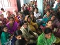 Darsiparru  - Disciples attended Karthikamasam tour Day5