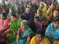 Darsiparru  - Disciples attended Karthikamasam tour Day5
