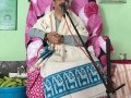 Sathguru Dr.Umar Alisha at Dandagarra in Karthikamasa tour Day5