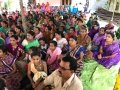 Penakarametta  - Disciples attended Karthikamasam tour Day6