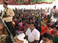 Somavaram  - Disciples attended Karthikamasam tour Day7