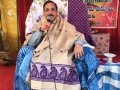 Sathguru Dr.Umar Alisha at Annavaram in Karthikamasam tour Day10