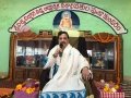 Sathguru Dr.Umar Alisha at Katravulapalli in Karthikamasam tour Day 11