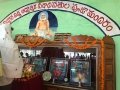 Katravulapalli  -  Karthikamasam tour Day 11