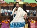 Sathguru Dr.Umar Alisha at Katravulapalli in Karthikamasam tour Day 11