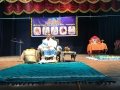 Sathguru Dr.Umar Alisha at Vijayawada in Karthikamasam tour Day 12