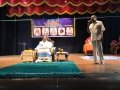 Speech by PadmaSri Thurlapati Kutumbarao garu  at Vijayawada in Karthikamasa tour Day 12