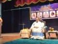 Speech by Sri Suleman Shah garu  at Vijayawada in Karthikamasa tour Day 12