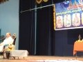 Sathguru Dr.Umar Alisha at Vijayawada in Karthikamasam tour Day 12
