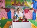RamarajuKandrika Sabha