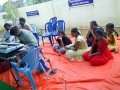 RamarajuKandrika Sabha