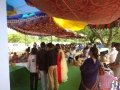 RamarajuKandrika Sabha