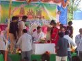 RamarajuKandrika Sabha