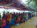 RamarajuKandrika Sabha