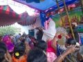 RamarajuKandrika Sabha
