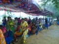 RamarajuKandrika Sabha