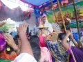RamarajuKandrika Sabha