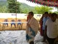 RamarajuKandrika Sabha